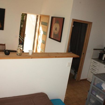 Loft Villa Vaux-sur-Mer Ngoại thất bức ảnh