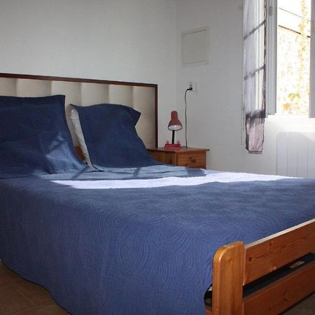 Loft Villa Vaux-sur-Mer Ngoại thất bức ảnh